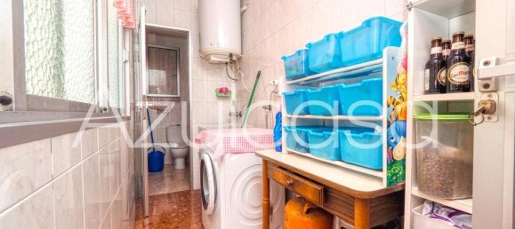 Edificio de 15 dormitorios en Alicante, Spain No. 185804 29