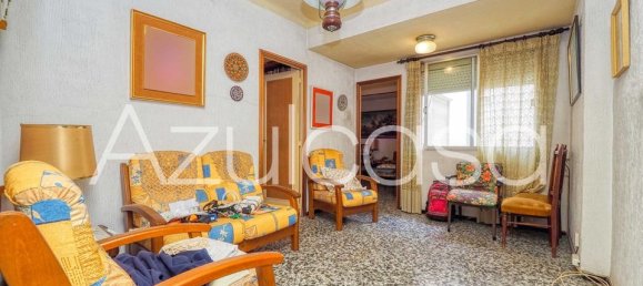 Edificio de 15 dormitorios en Alicante, Spain No. 185804 43