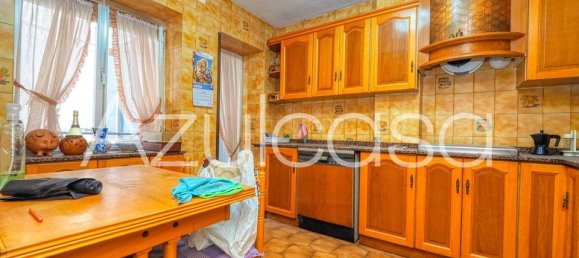 Edificio de 15 dormitorios en Alicante, Spain No. 185804 45