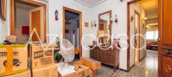 Edificio de 15 dormitorios en Alicante, Spain No. 185804 37