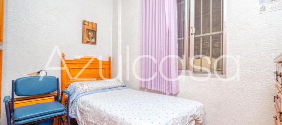 Edificio de 15 dormitorios en Alicante, Spain No. 185804 22