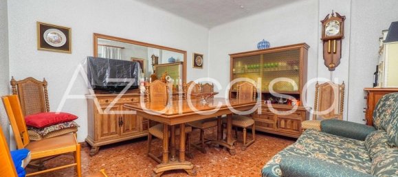 Edificio de 15 dormitorios en Alicante, Spain No. 185804 33