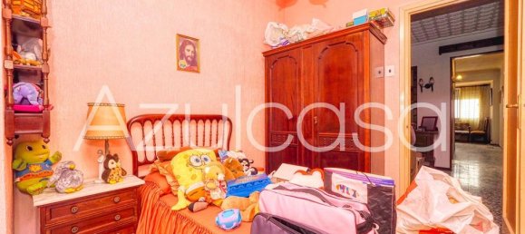 Edificio de 15 dormitorios en Alicante, Spain No. 185804 39