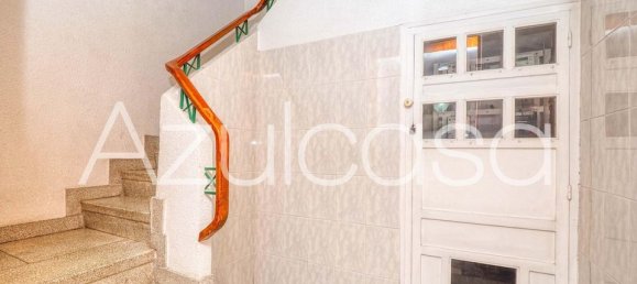 Edificio de 15 dormitorios en Alicante, Spain No. 185804 3