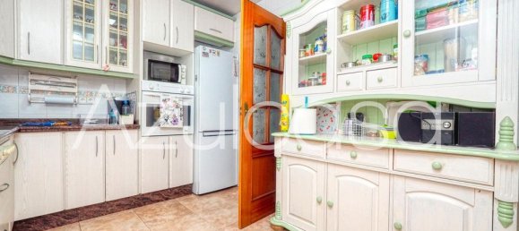 Edificio de 15 dormitorios en Alicante, Spain No. 185804 28