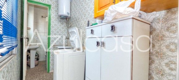 Edificio de 15 dormitorios en Alicante, Spain No. 185804 49