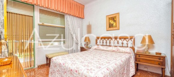 Edificio de 15 dormitorios en Alicante, Spain No. 185804 34