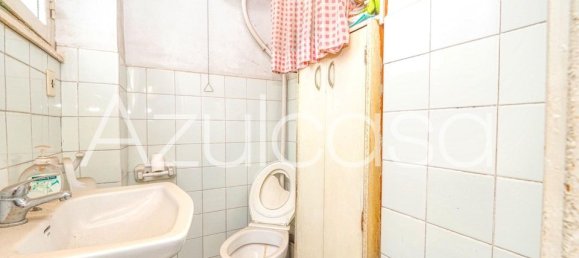 Edificio de 15 dormitorios en Alicante, Spain No. 185804 50