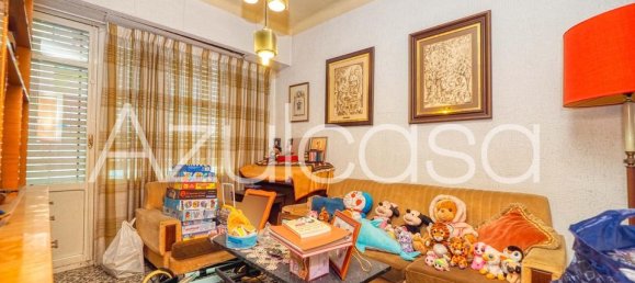 Edificio de 15 dormitorios en Alicante, Spain No. 185804 38