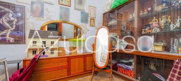 Edificio de 15 dormitorios en Alicante, Spain No. 185804 7