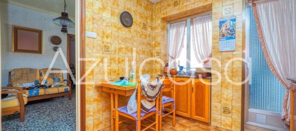 Edificio de 15 dormitorios en Alicante, Spain No. 185804 47