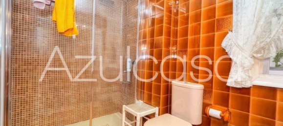 Edificio de 15 dormitorios en Alicante, Spain No. 185804 24