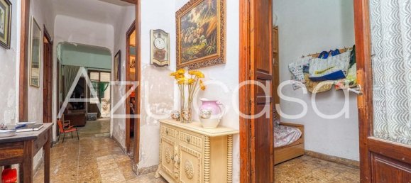 Edificio de 15 dormitorios en Alicante, Spain No. 185804 6