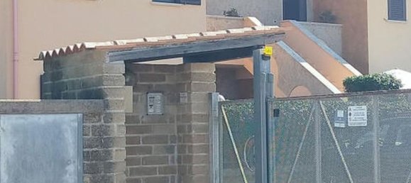 Casa de 3 habitaciónes en Capena, Italy No. 8831 6