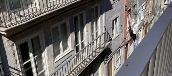 بناية في Porto, Portugal 215متر مربع رقم 117257 12