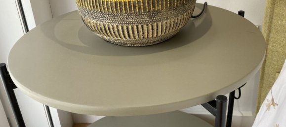 بناية في Porto, Portugal 215متر مربع رقم 117257 18