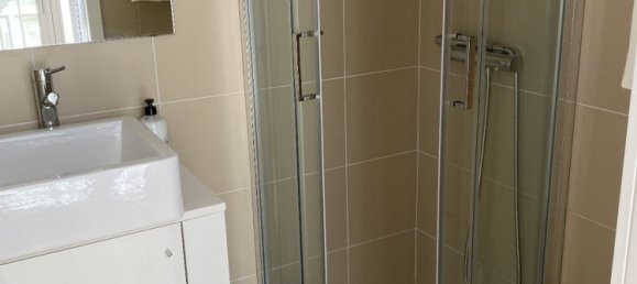 بناية في Porto, Portugal 215متر مربع رقم 117257 13