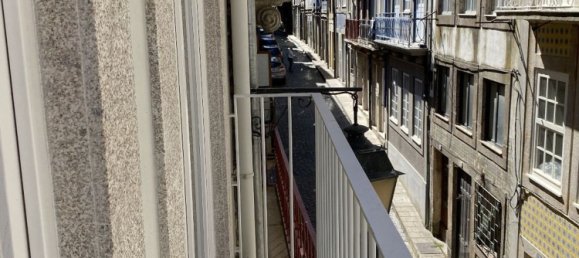 بناية في Porto, Portugal 215متر مربع رقم 117257 22