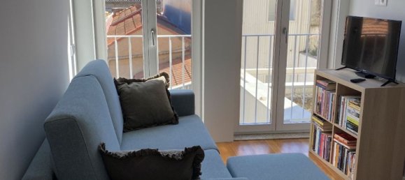 بناية في Porto, Portugal 215متر مربع رقم 117257 25