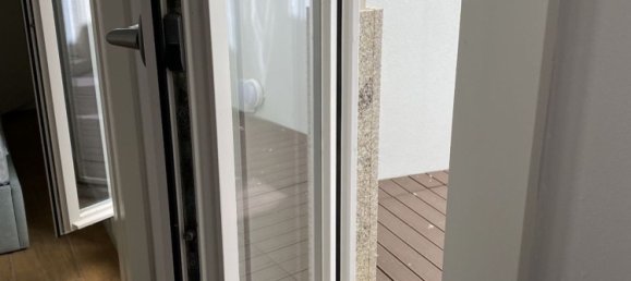 بناية في Porto, Portugal 215متر مربع رقم 117257 14