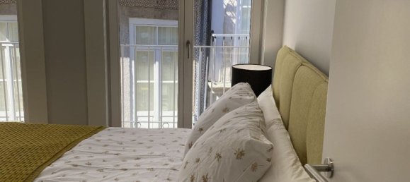 بناية في Porto, Portugal 215متر مربع رقم 117257 21