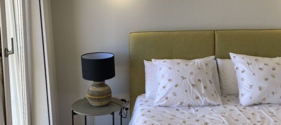 بناية في Porto, Portugal 215متر مربع رقم 117257 9