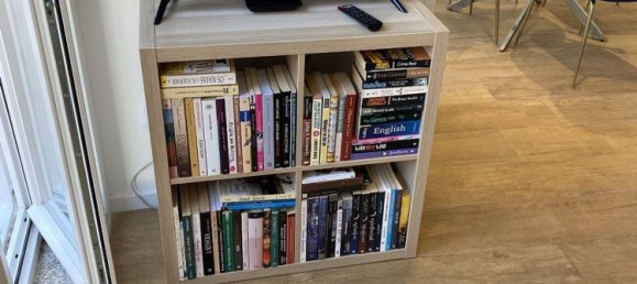 بناية في Porto, Portugal 215متر مربع رقم 117257 23