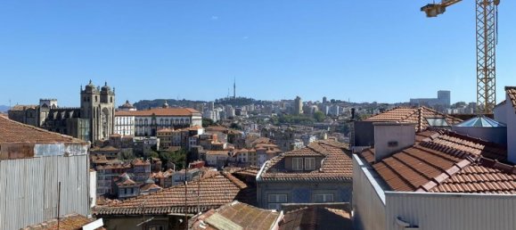 بناية في Porto, Portugal 215متر مربع رقم 117257 27