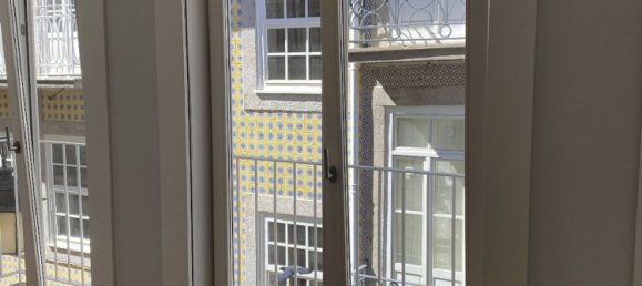 بناية في Porto, Portugal 215متر مربع رقم 117257 6