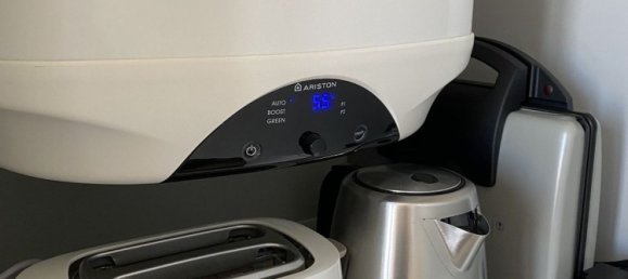 بناية في Porto, Portugal 215متر مربع رقم 117257 26