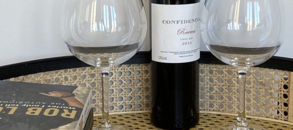 بناية في Porto, Portugal 215متر مربع رقم 117257 16