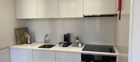 بناية في Porto, Portugal 215متر مربع رقم 117257 17