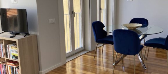 بناية في Porto, Portugal 215متر مربع رقم 117257 8