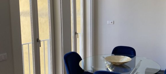 بناية في Porto, Portugal 215متر مربع رقم 117257 7