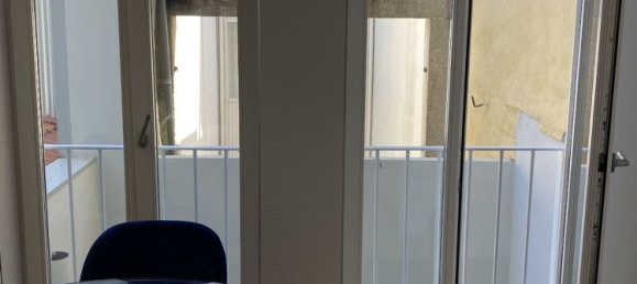 بناية في Porto, Portugal 215متر مربع رقم 117257 5