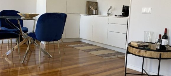 بناية في Porto, Portugal 215متر مربع رقم 117257 15