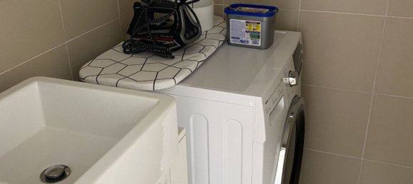 بناية في Porto, Portugal 215متر مربع رقم 117257 24