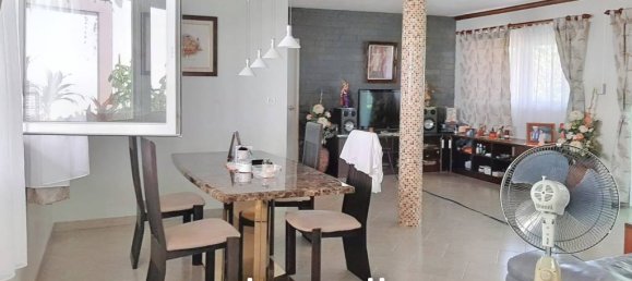 2 bedrooms Villa in Chalong, Thailand No. 17896 9