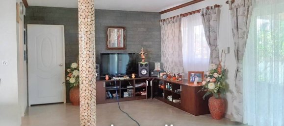 2 bedrooms Villa in Chalong, Thailand No. 17896 8