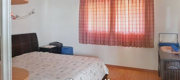 2 bedrooms Villa in Chalong, Thailand No. 17896 10