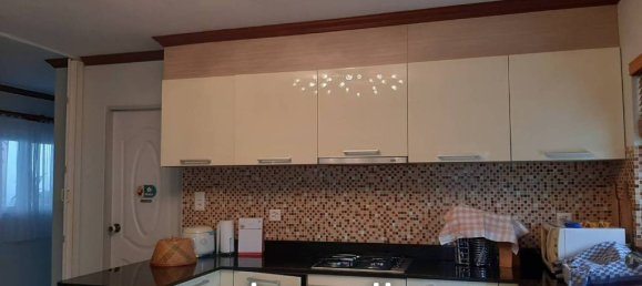 2 bedrooms Villa in Chalong, Thailand No. 17896 7