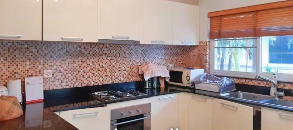 2 bedrooms Villa in Chalong, Thailand No. 17896 3