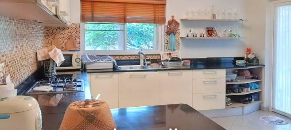 2 bedrooms Villa in Chalong, Thailand No. 17896 6