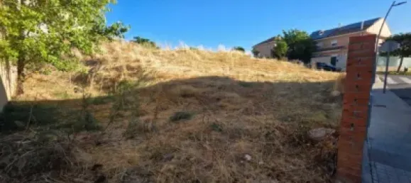  Land in Valdeolmos-Alalpardo, Spain No. 176791 14