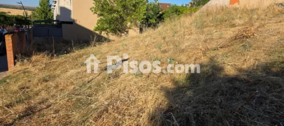  Land in Valdeolmos-Alalpardo, Spain No. 176791 12