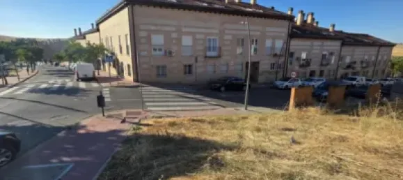  Land in Valdeolmos-Alalpardo, Spain No. 176791 8