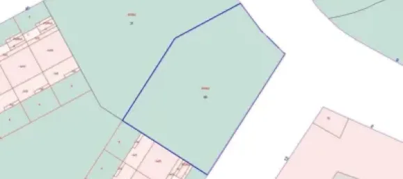  Land in Valdeolmos-Alalpardo, Spain No. 176791 11