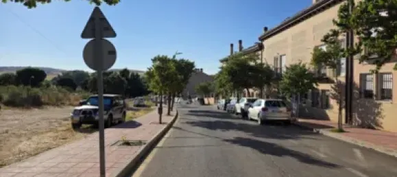  Land in Valdeolmos-Alalpardo, Spain No. 176791 10