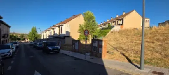  Land in Valdeolmos-Alalpardo, Spain No. 176791 5