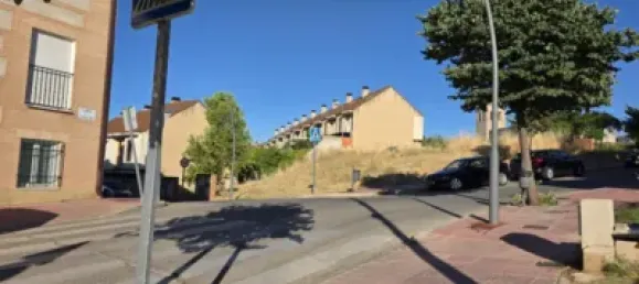  Land in Valdeolmos-Alalpardo, Spain No. 176791 9